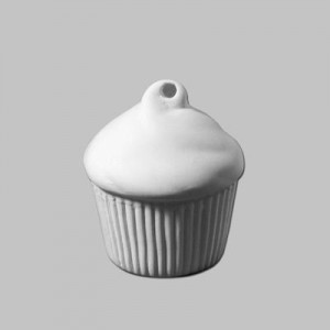 MB-1342 Cupcake